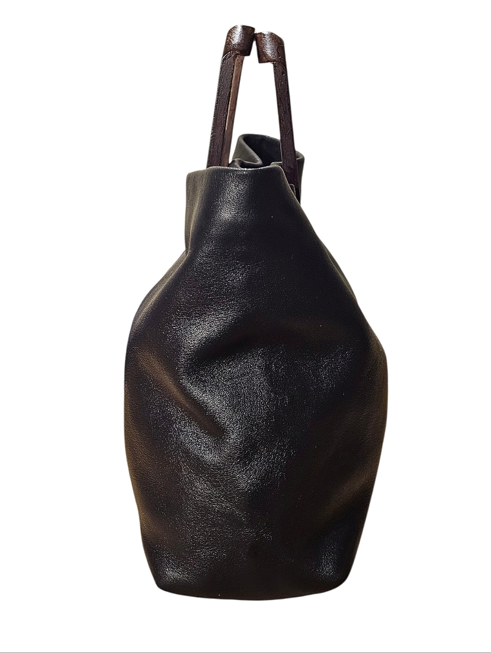 LOEWE BAG - Picture 3 of 16